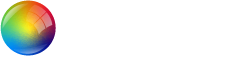 Equity Release and Mortgage Partnership Hull