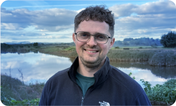 Tom Evans, Equity Release Adviser Hull